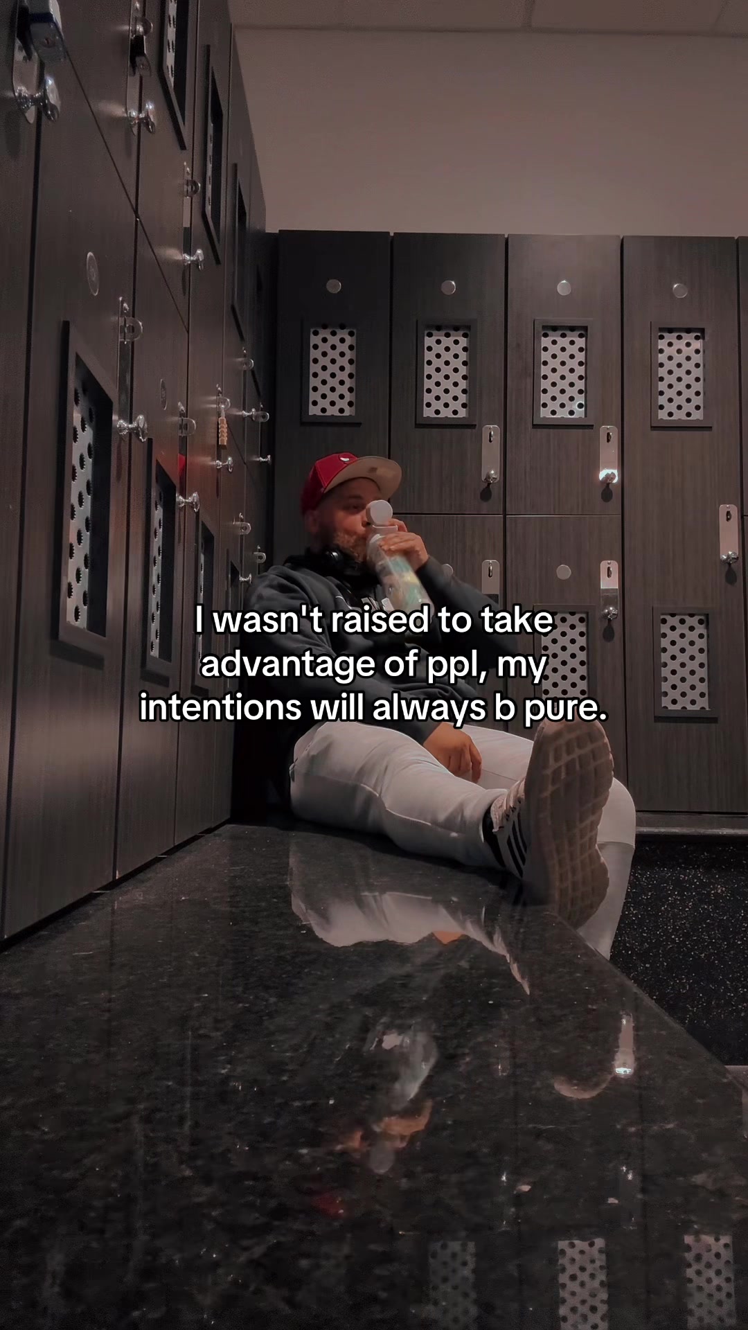 @Nate