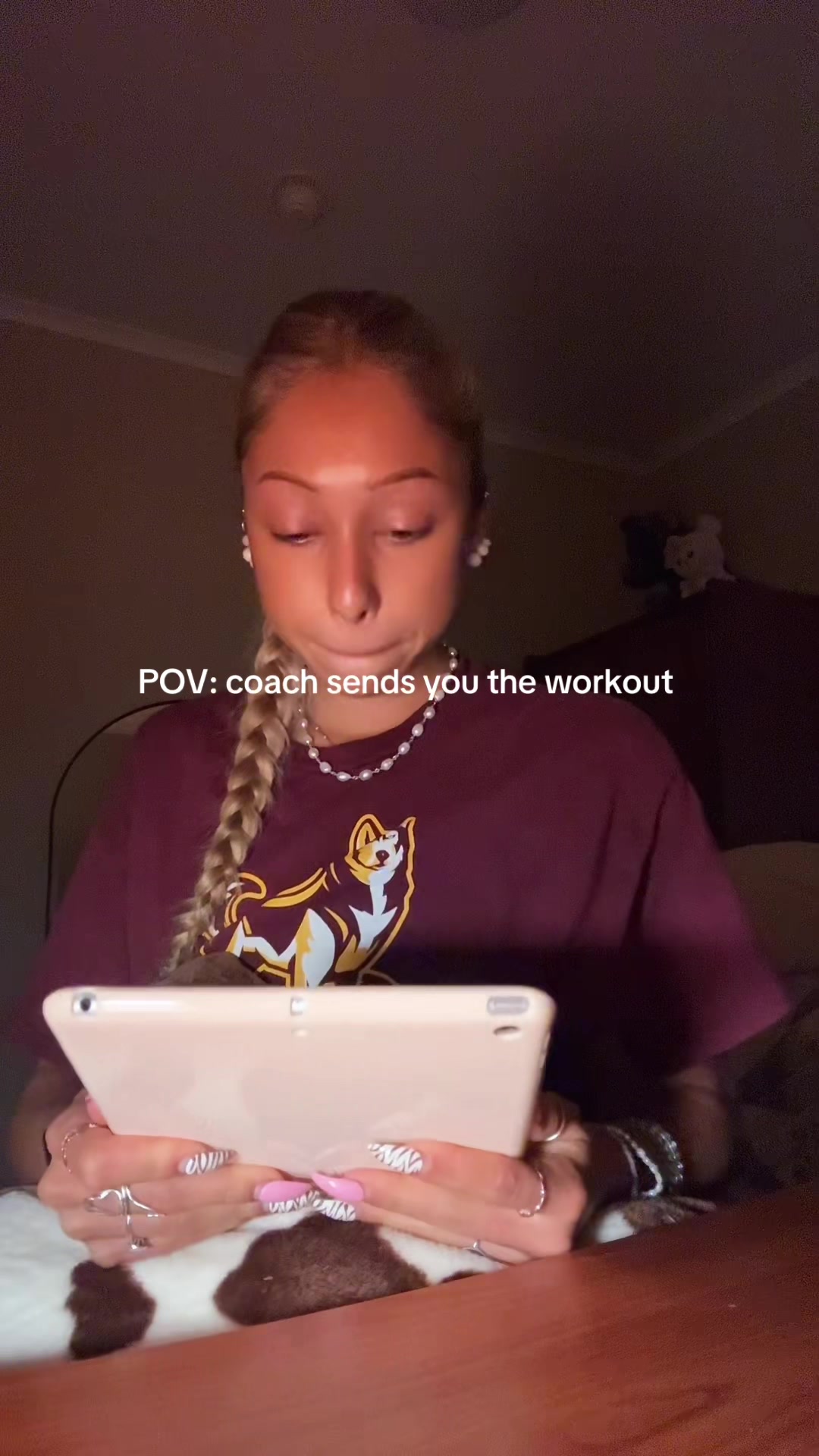 @liv