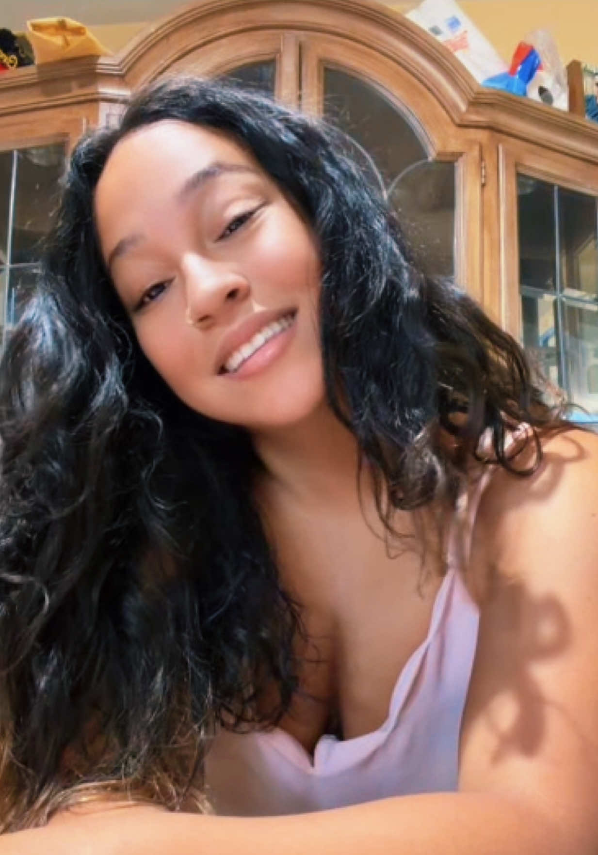 @doitalljo