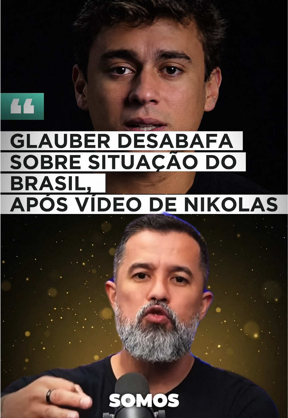 @falaglaubecorte