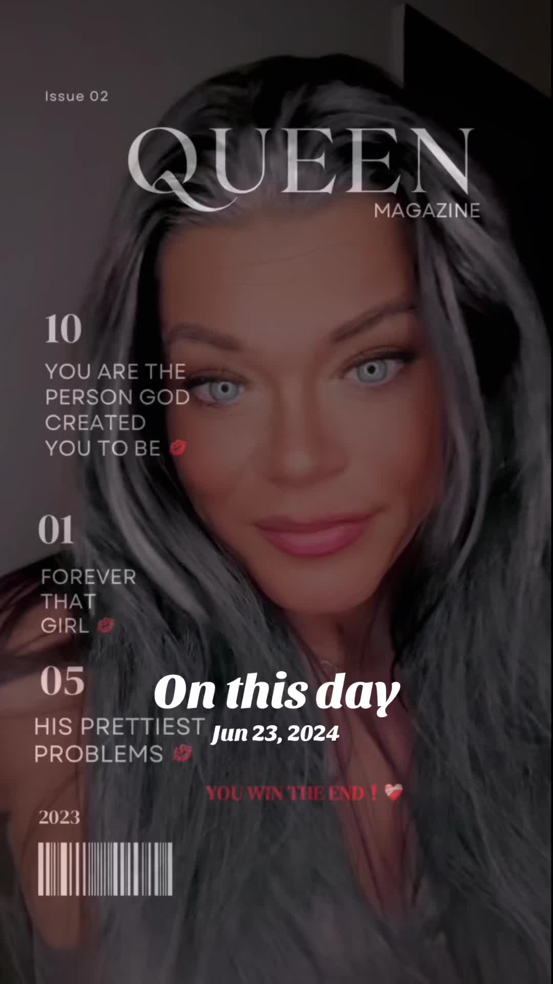 @bossbitch_legend
