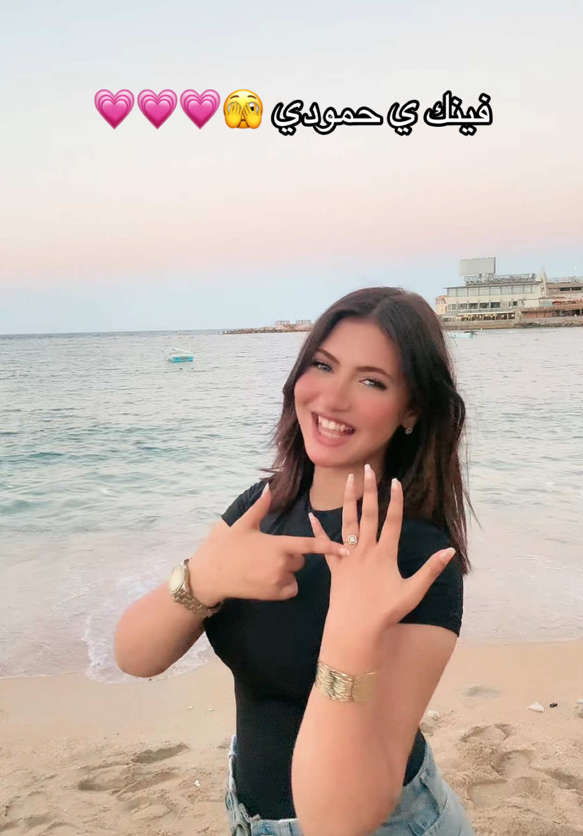 @لوكه الصغننه🦋🧚