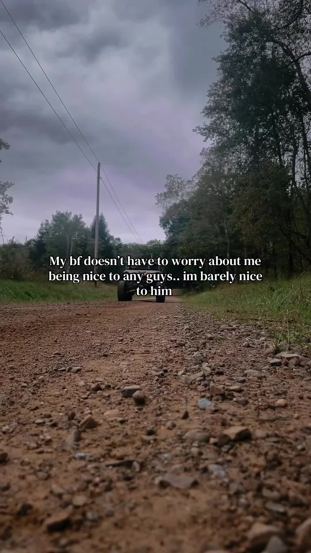 @Em🤍