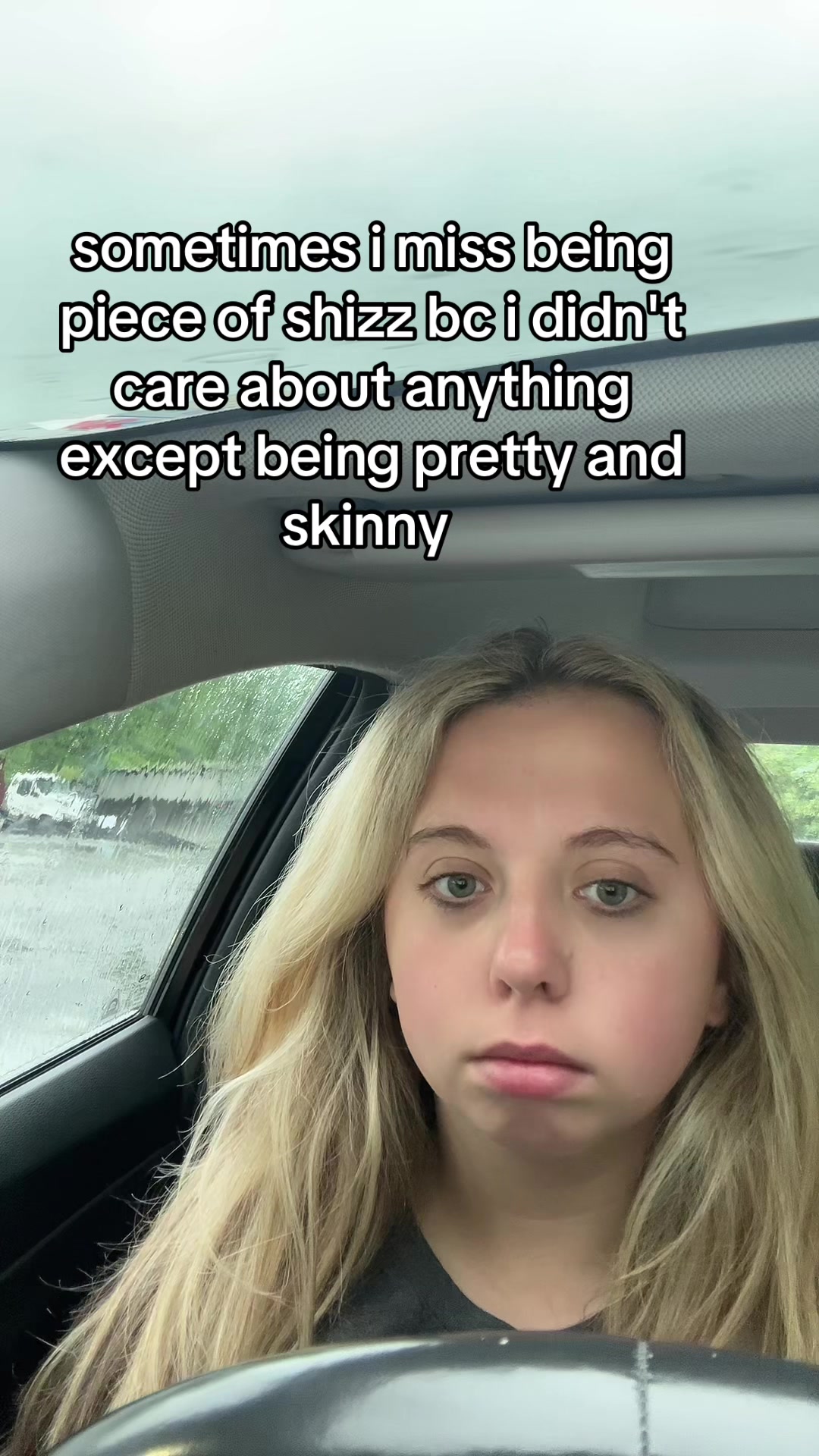 @username6666778889022455