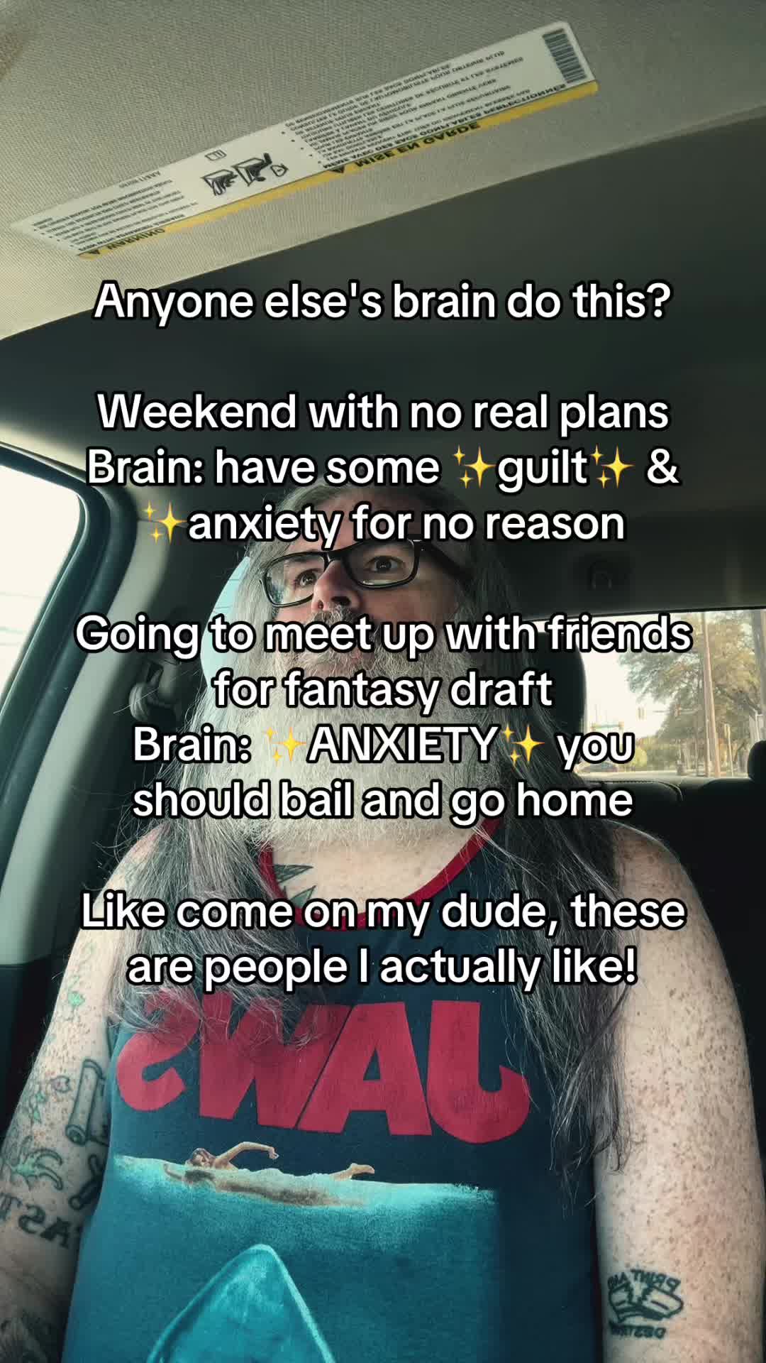 @dollargeneralgandalf