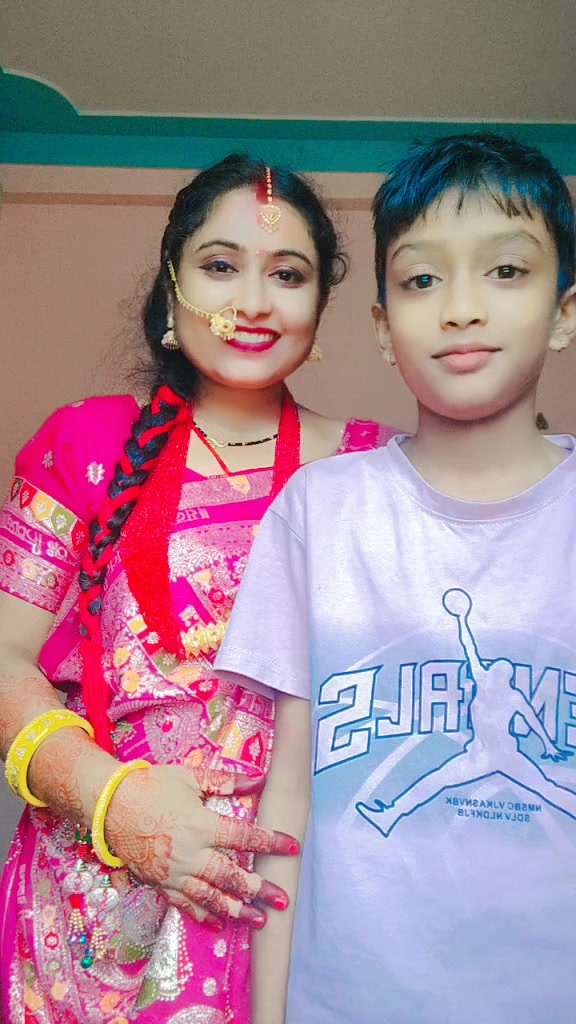 @nutan singh