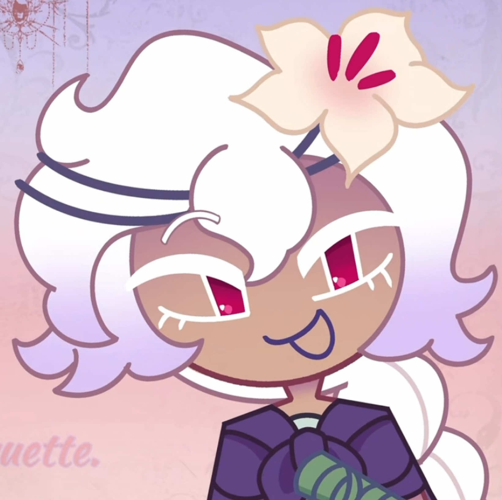 @Dystopic_ (COMMS OPEN!!!)