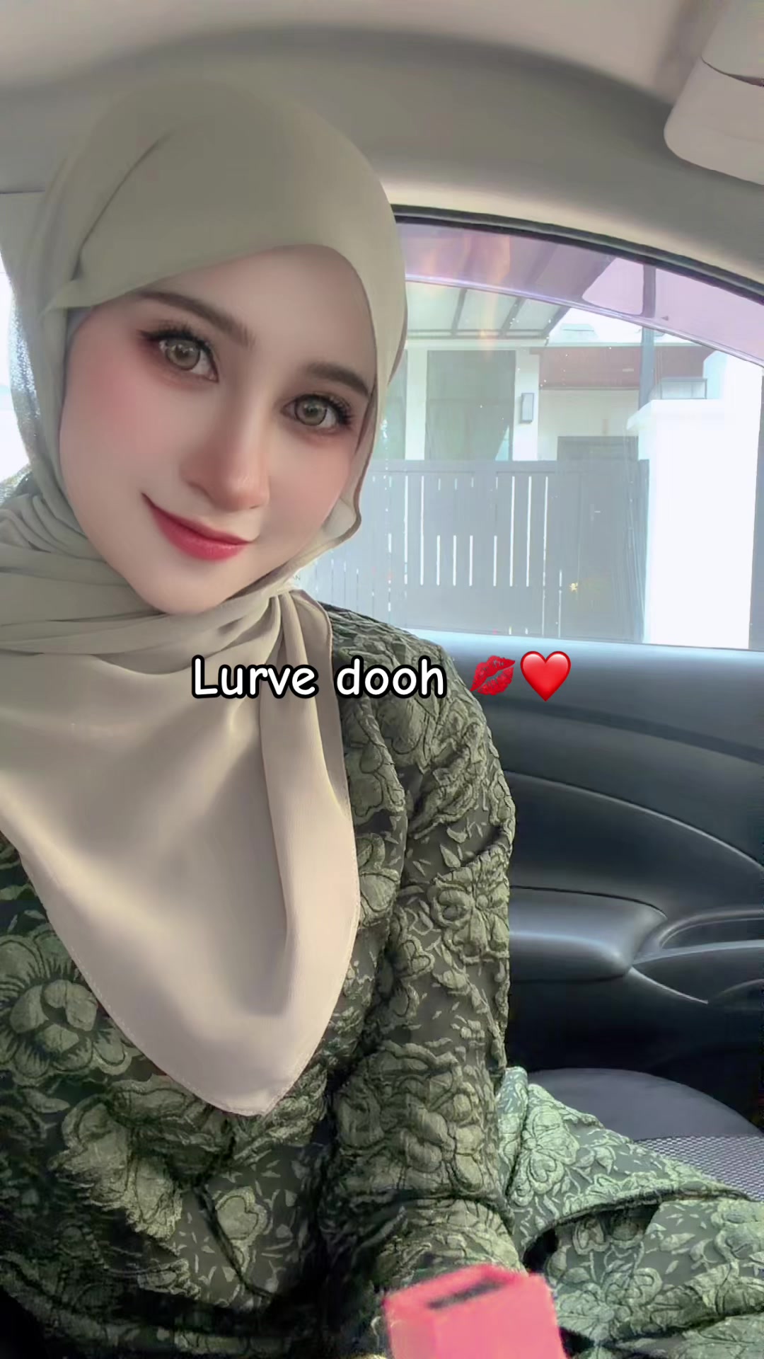 @ain
