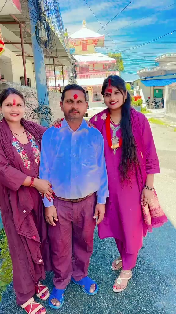 @SharbanSunitaRoyYadav861🤞❣
