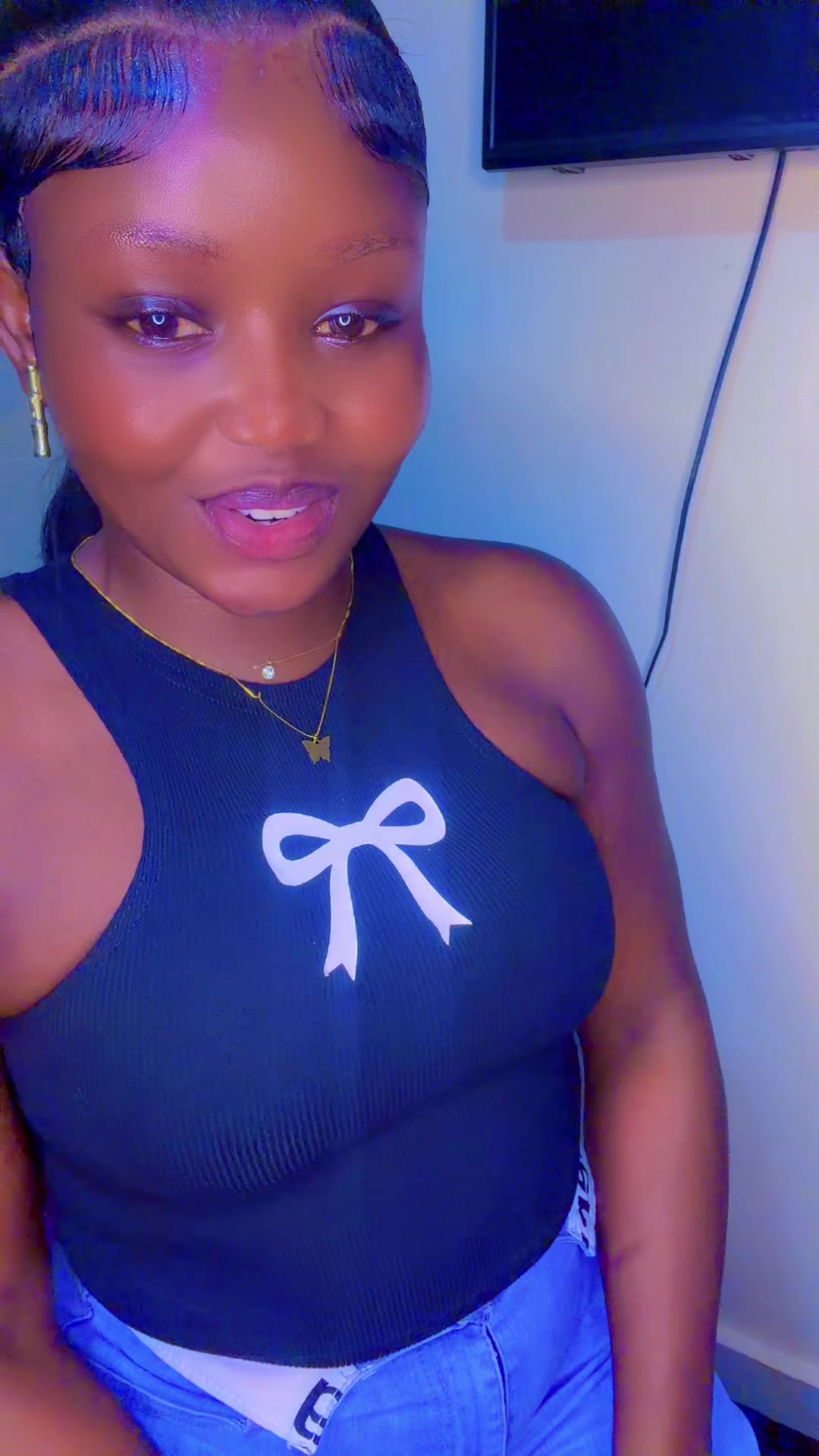 @🎀Stacy Melove🎀