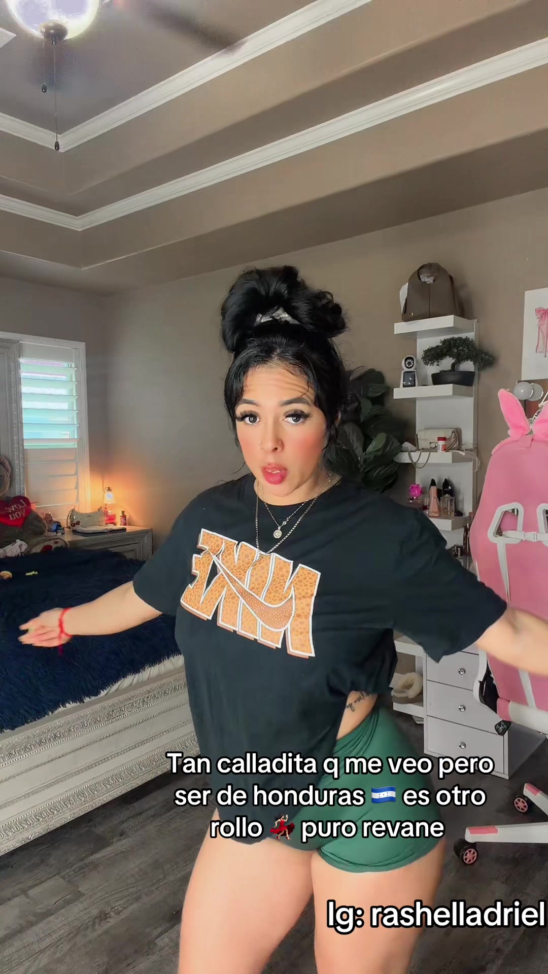 @Reynita