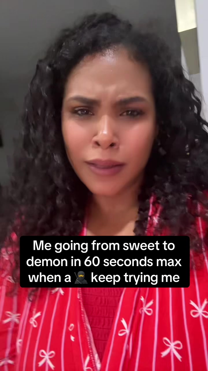 @Lenora Haynes