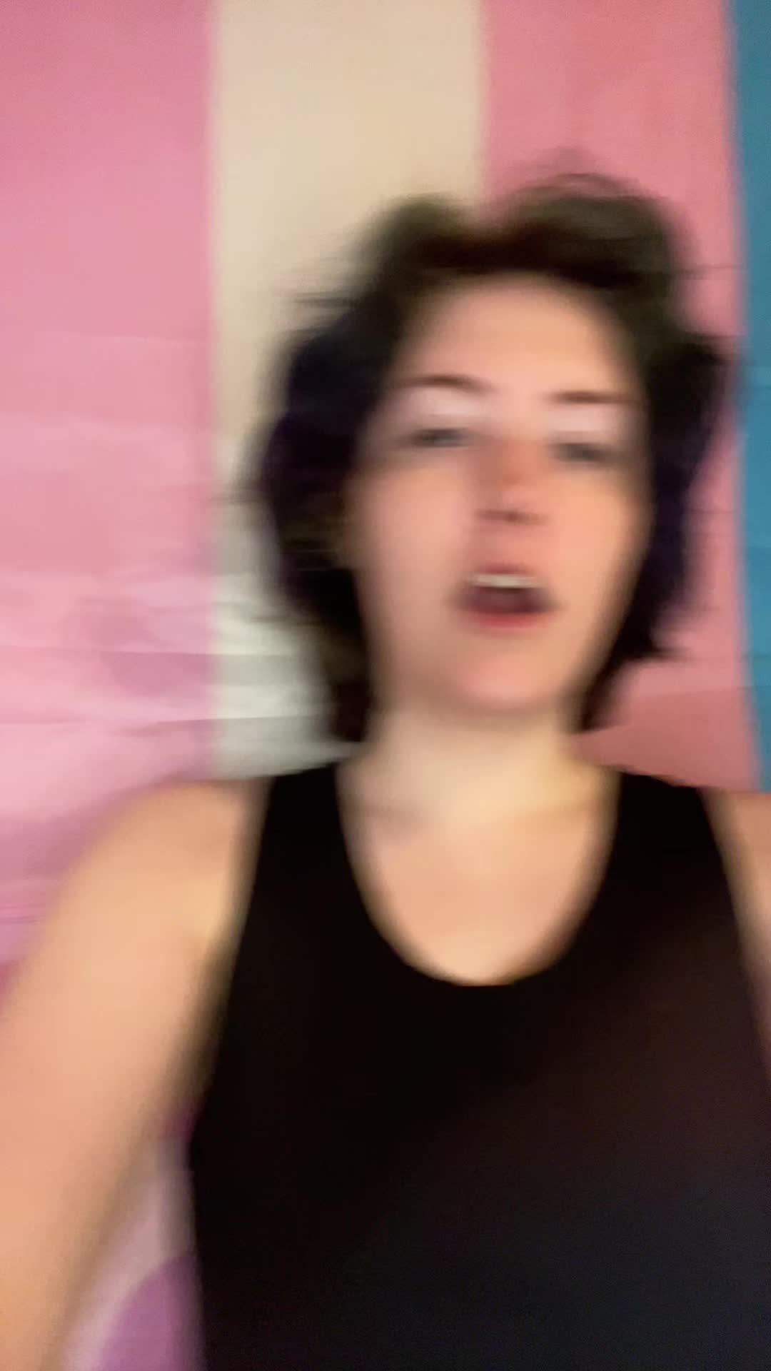 @bbyjean
