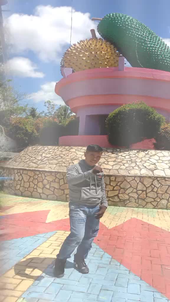 @Yayan Kamel 2025