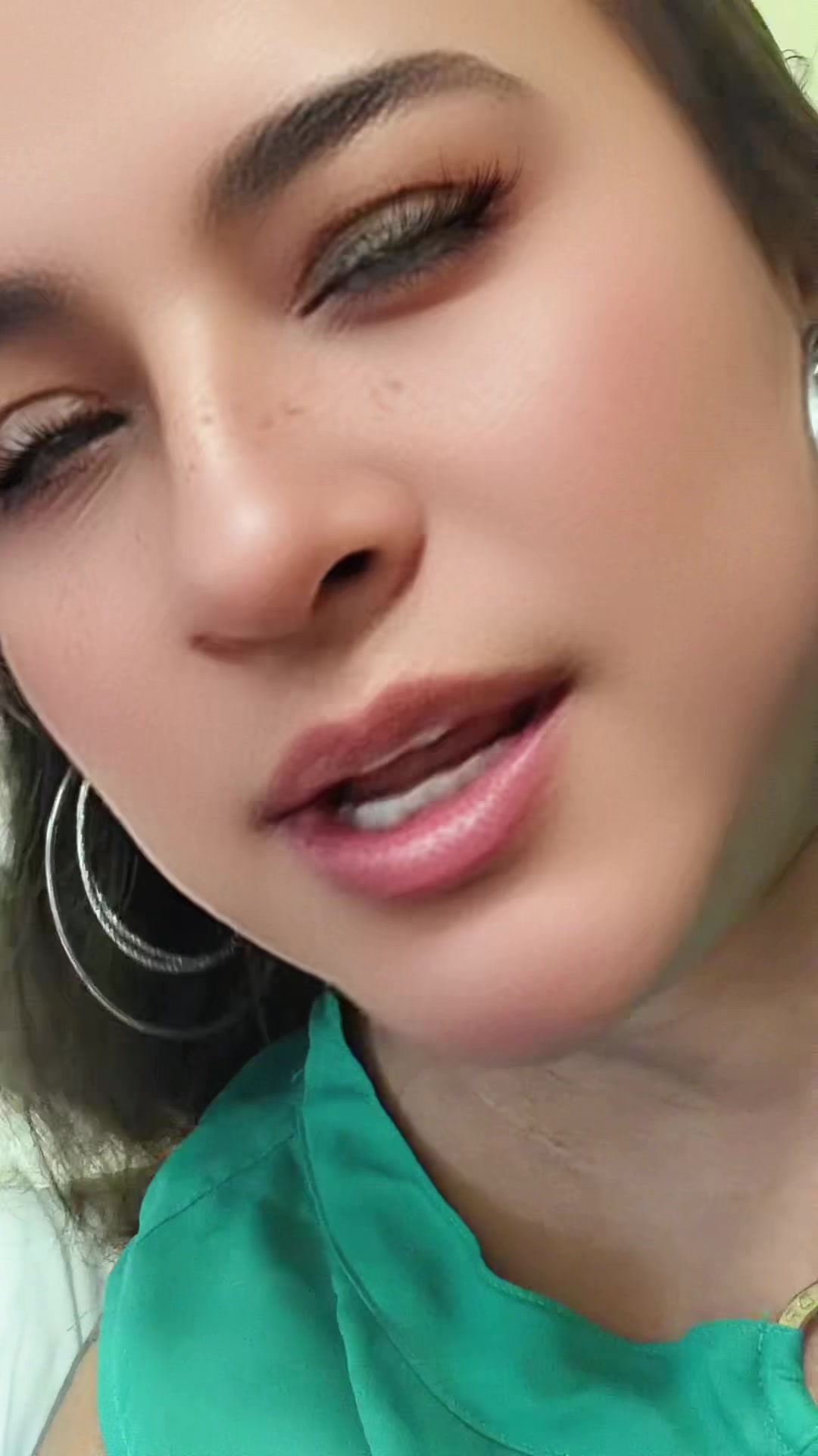 @maricelacortez296