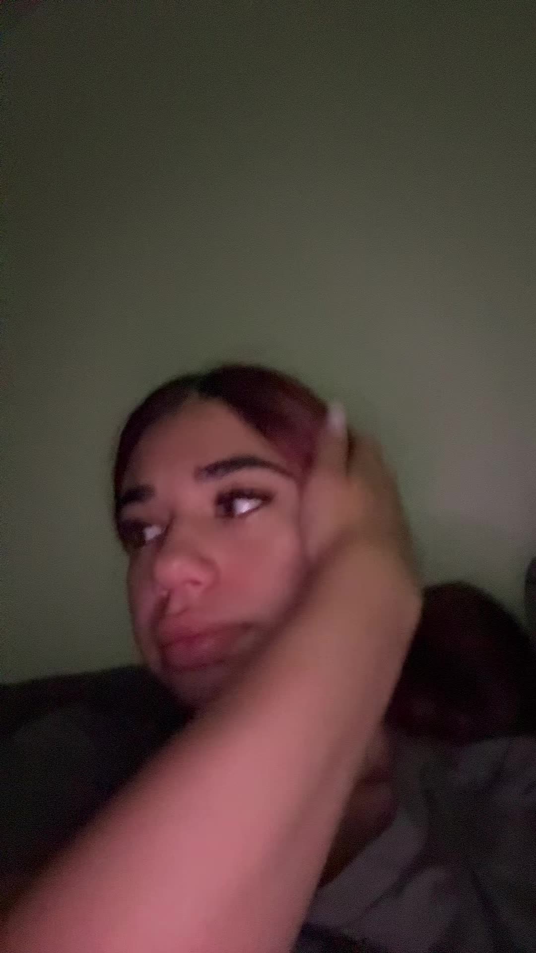 @Doofenspritz