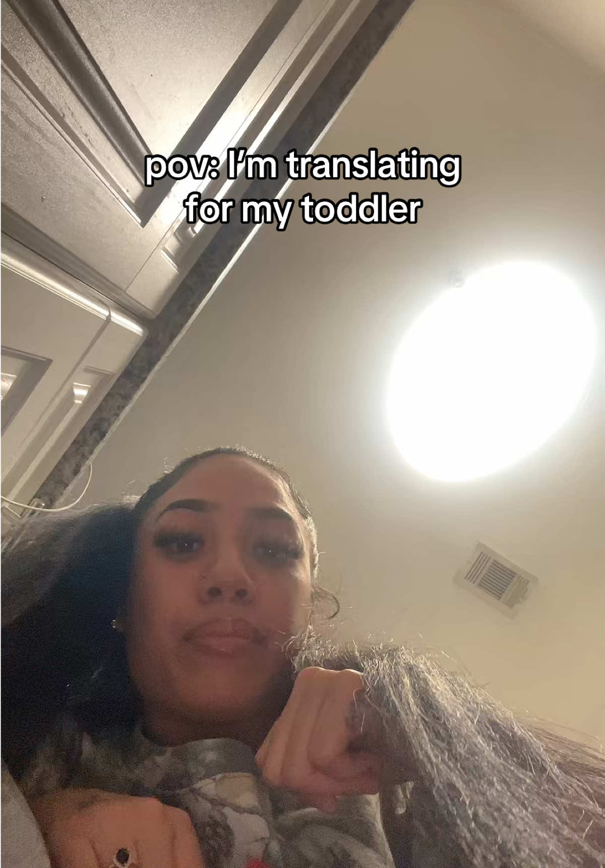 @lo🫶🏼