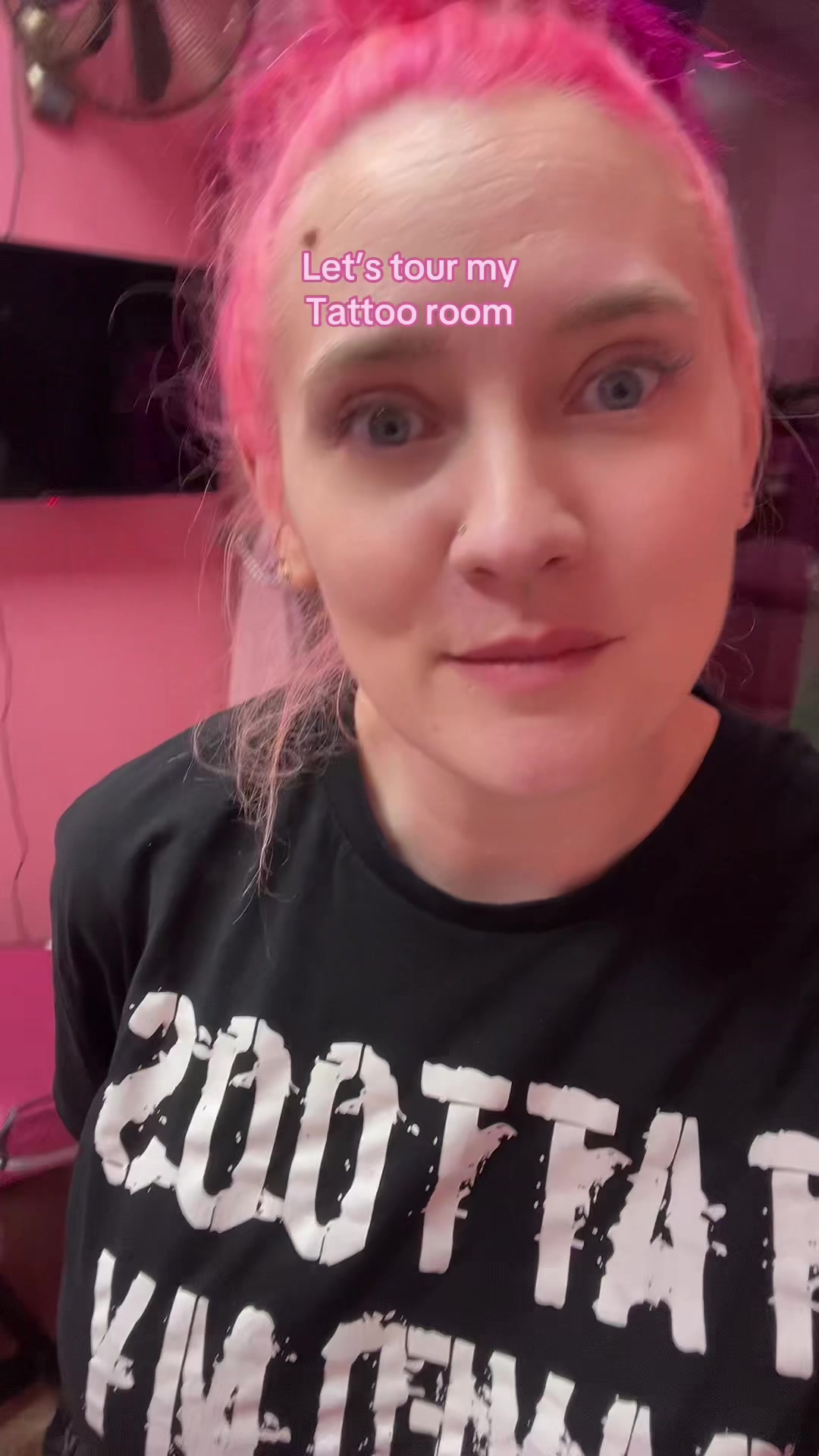 @HayBrittanyTattoos
