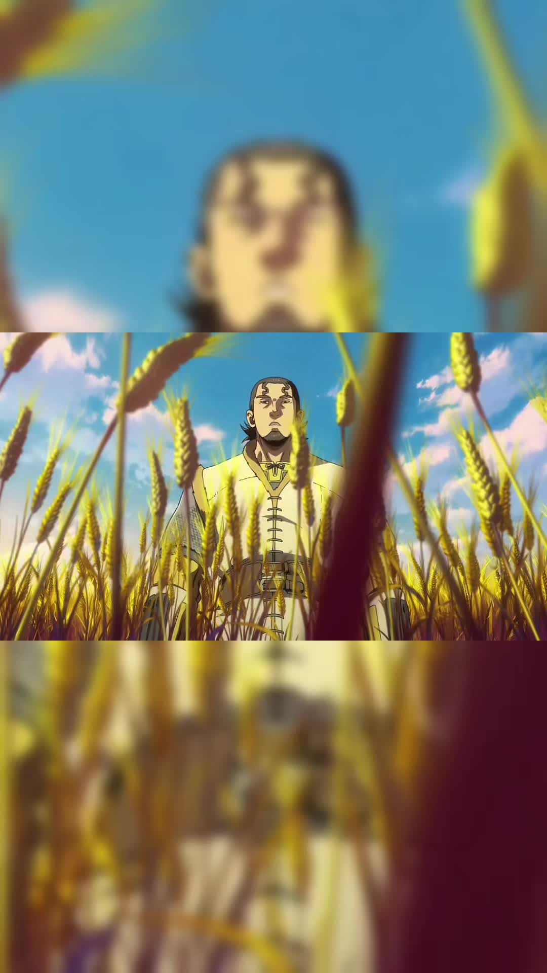 @OtakuDrop