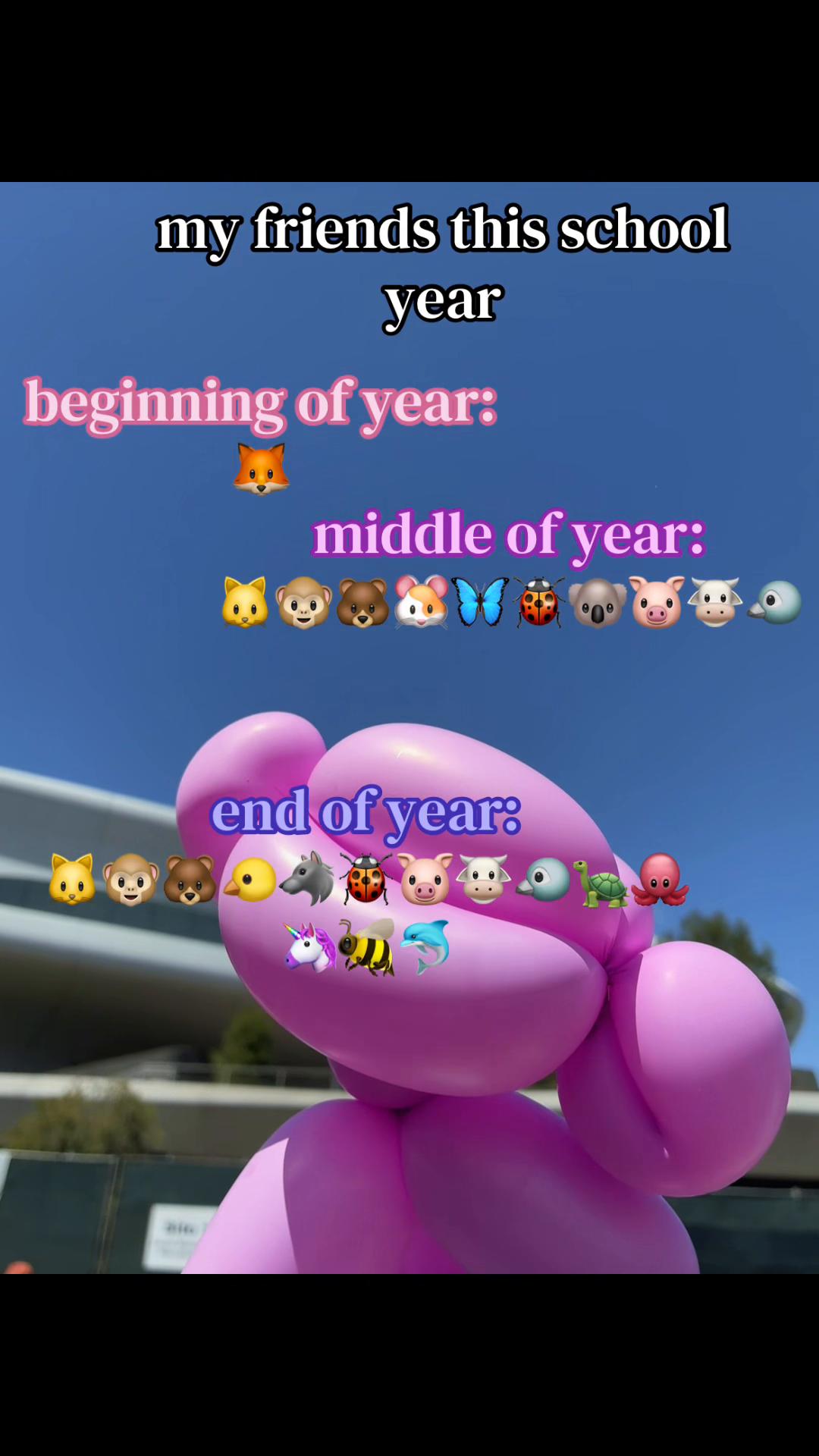 @ᴍɪᴄʜᴇʟʟᴇ 🍎🎸