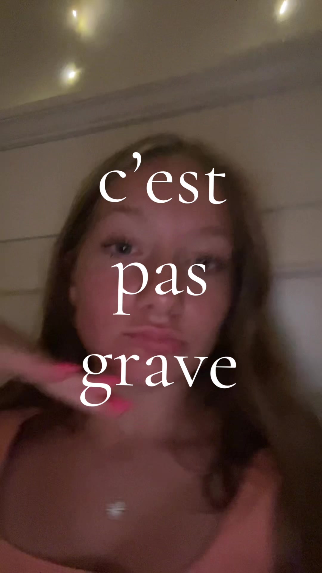 @shh