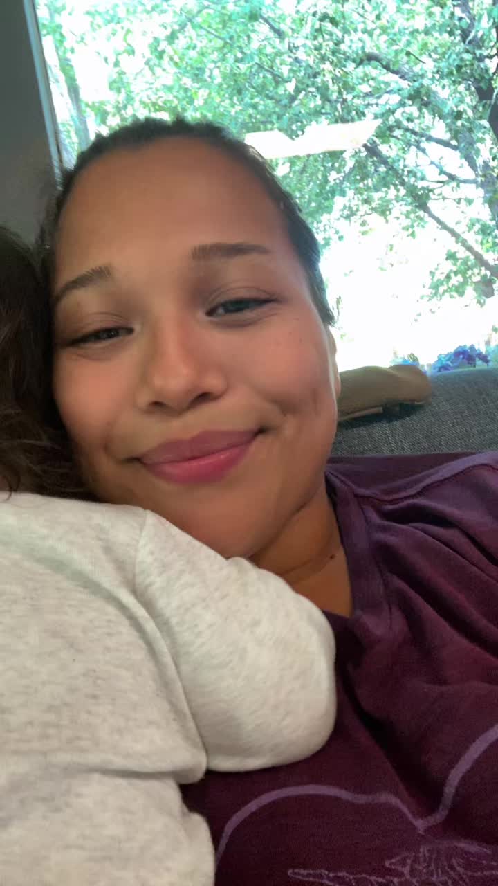 @sunn&iuml;🌞🤍