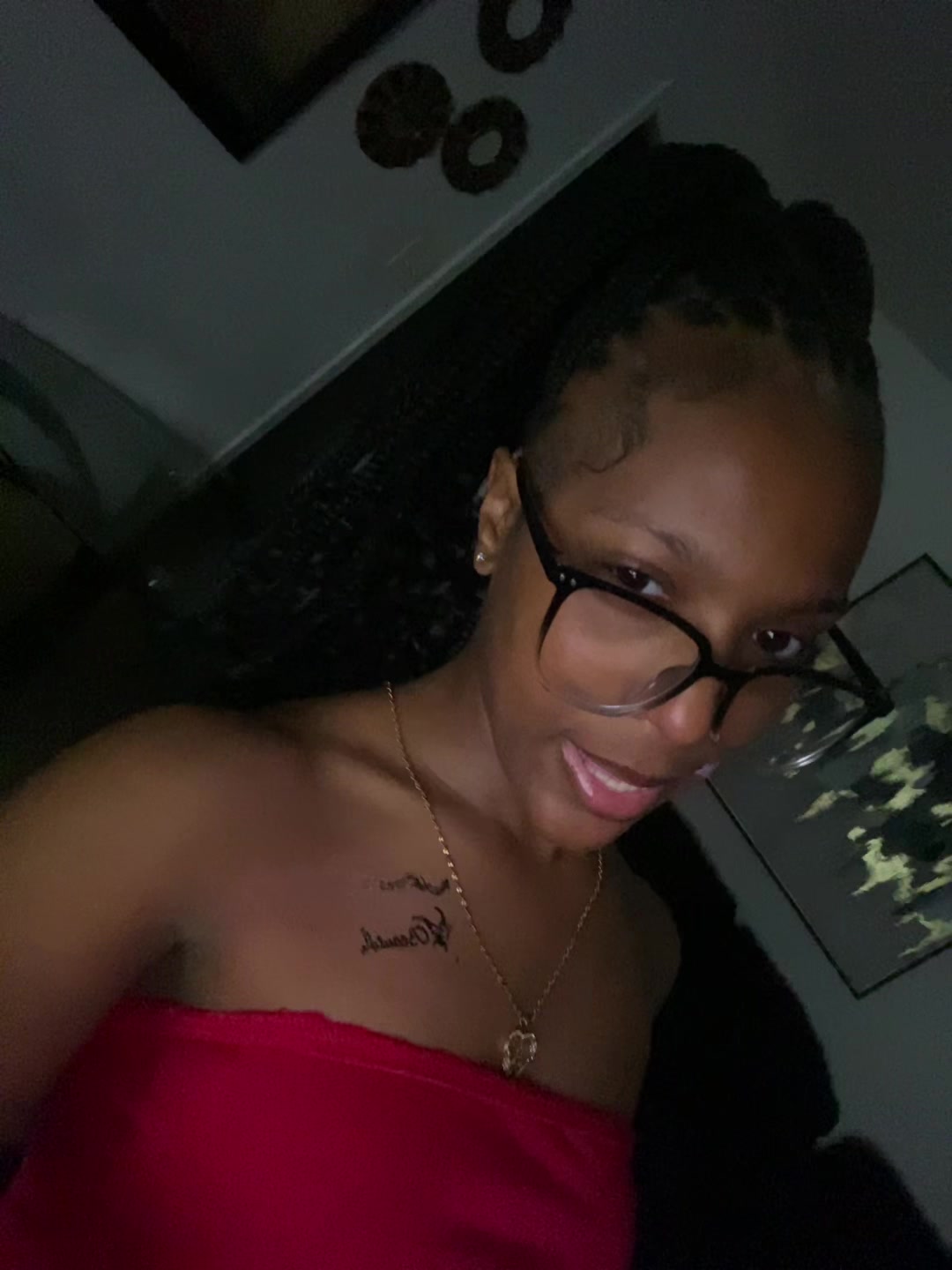 @Aniyah😍