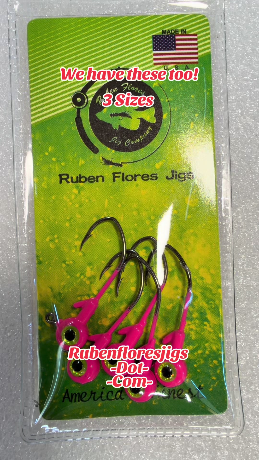 @RUBENFLORESJIGS