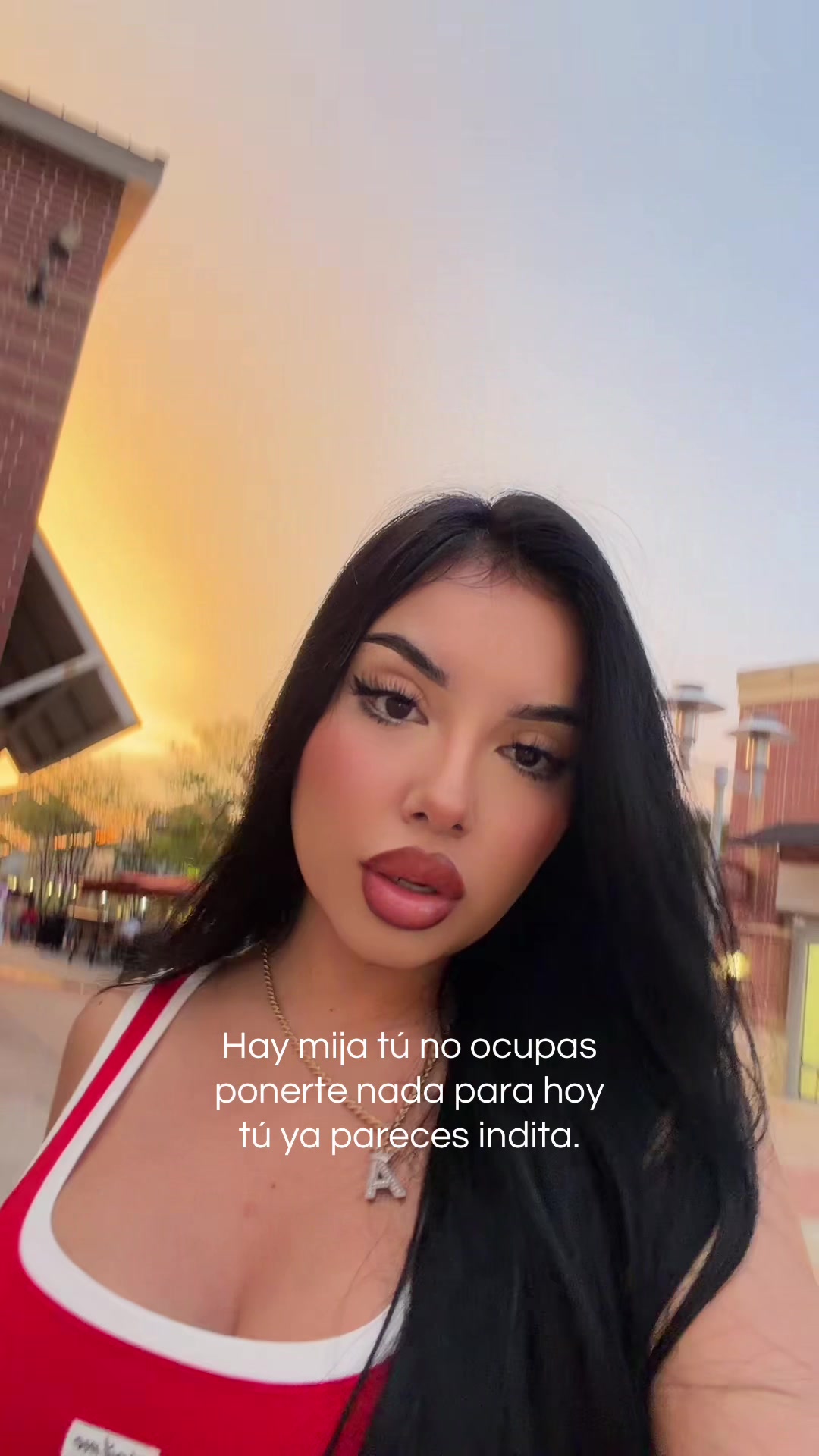 @Anita SN