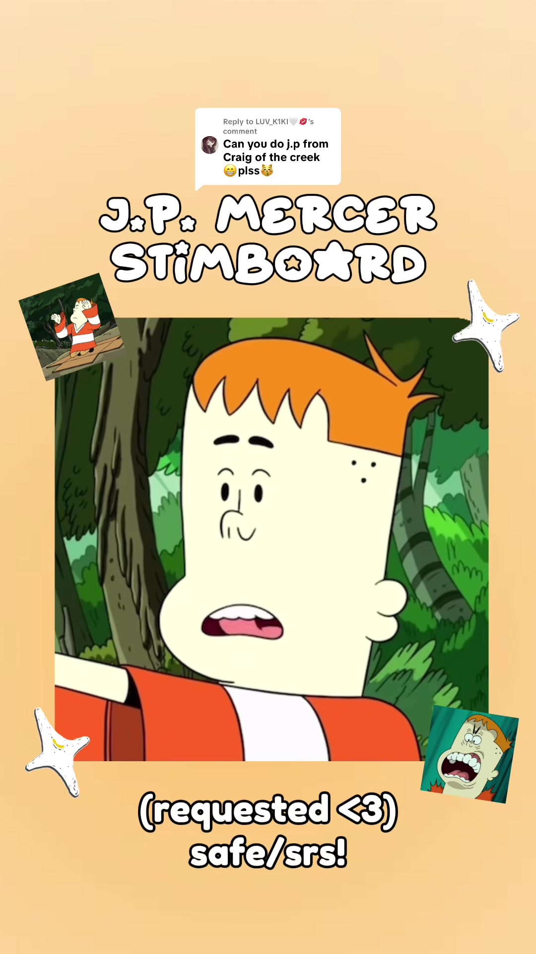@cartoon.stims