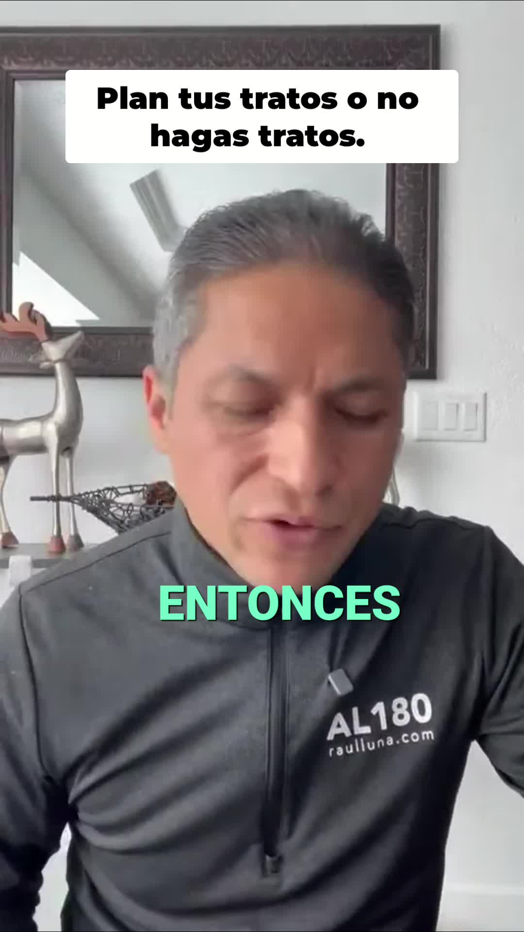@Raul Luna
