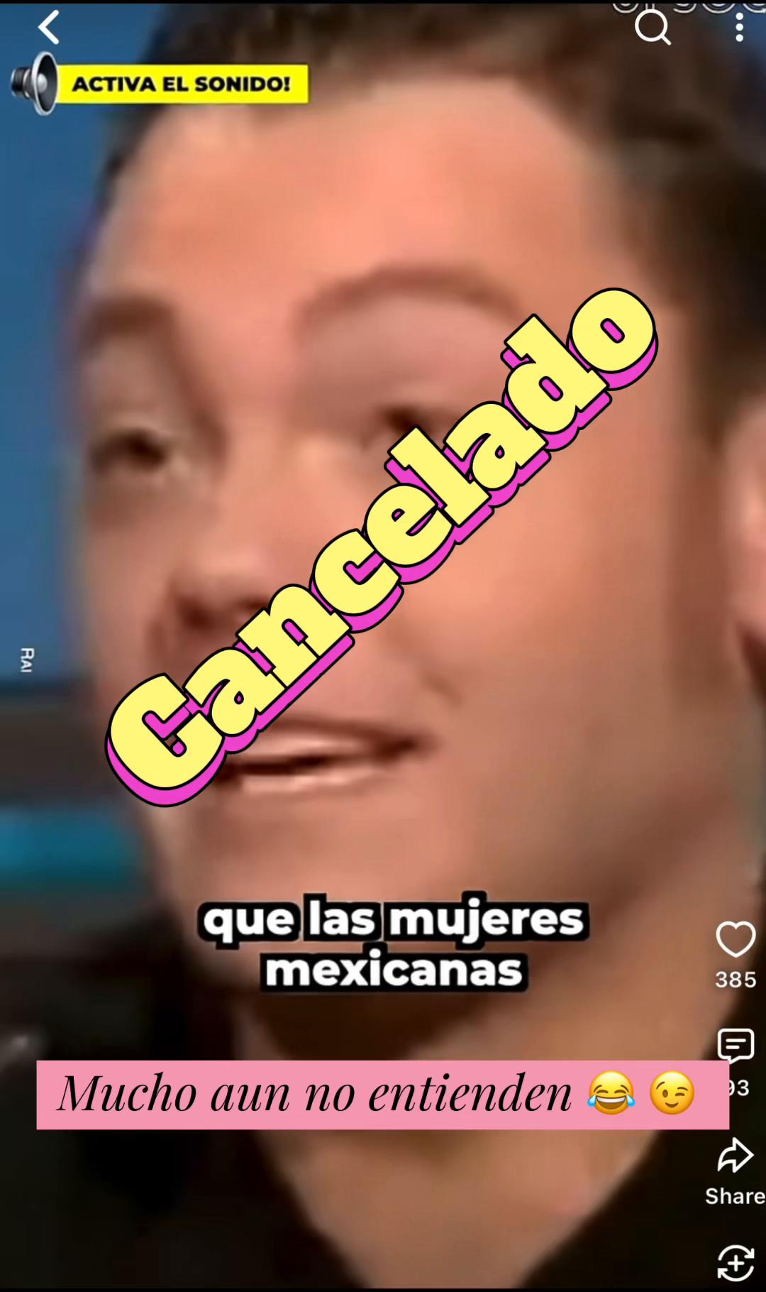 @ChU cHiSME