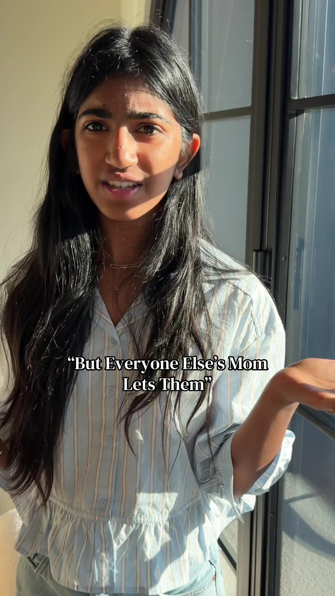 @Vidya