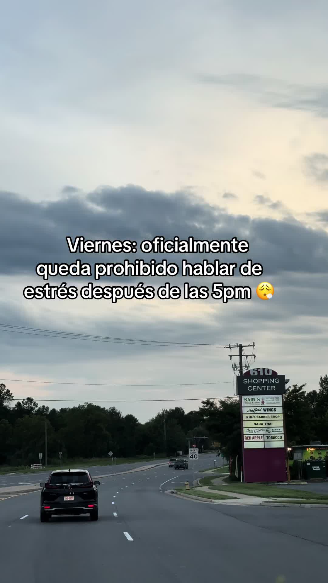 @Abel Velásquez 🦺👷♂️
