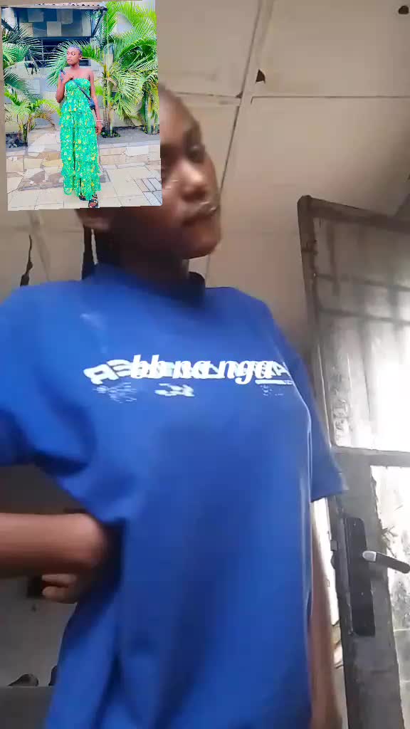 @adasa Méré centrel