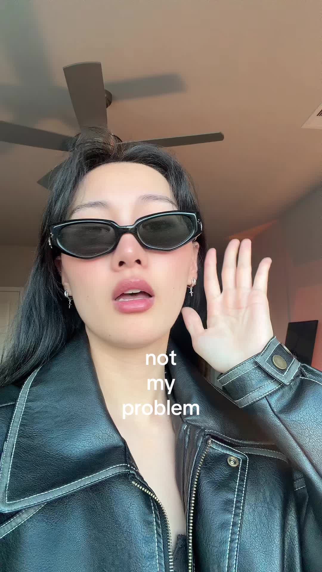 @annie summer
