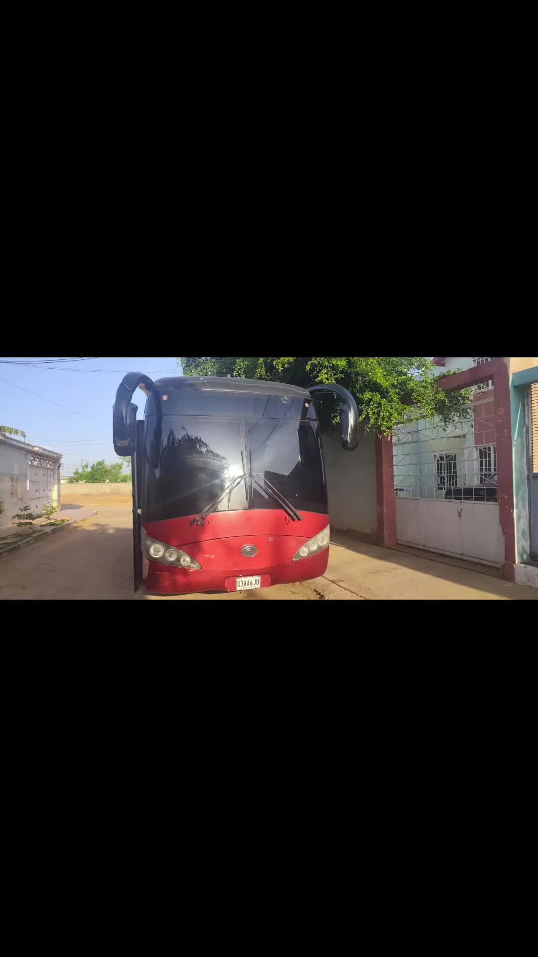 @freduar1.