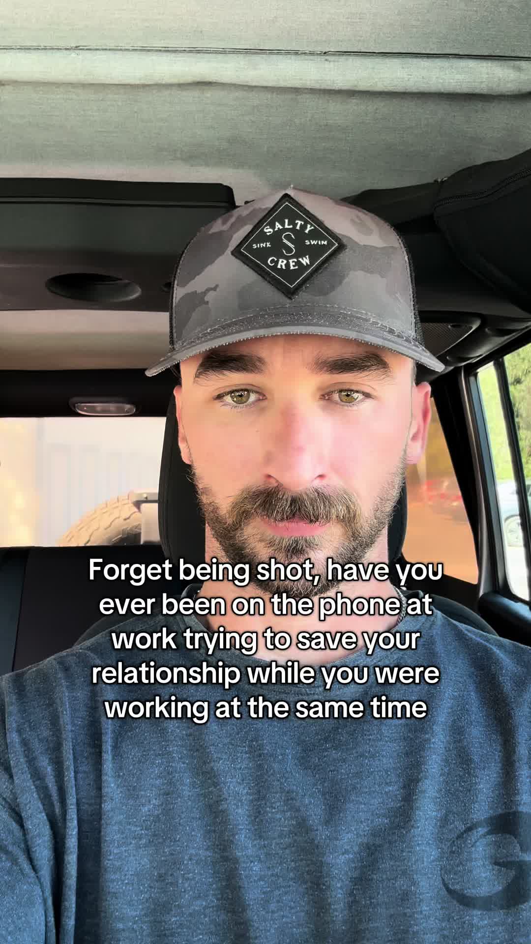 @Lucaskai