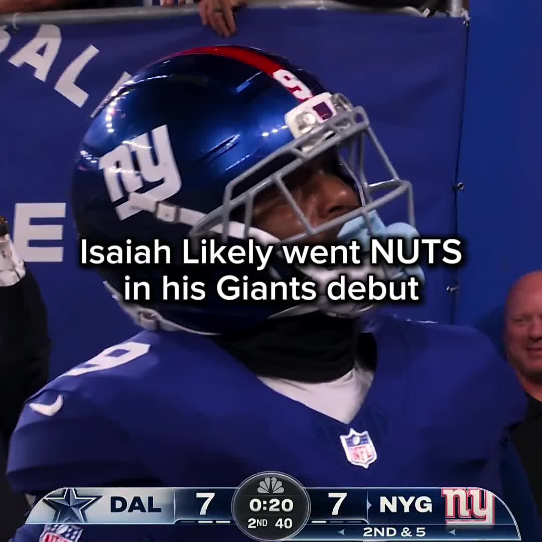 @Seahawks.area