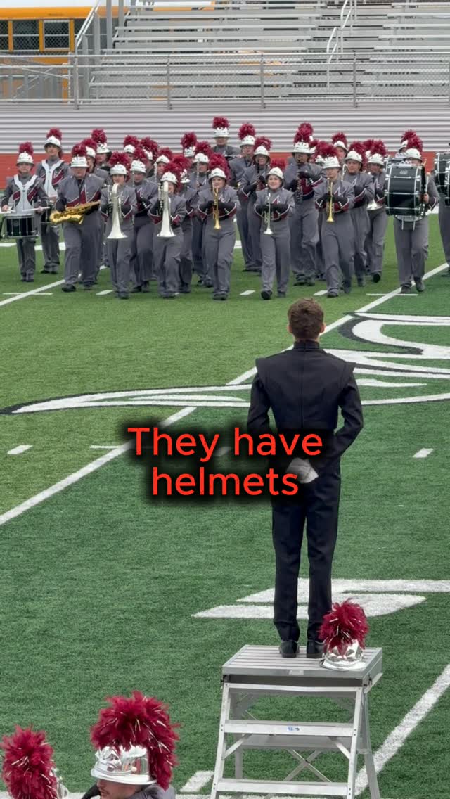 @thebandmom