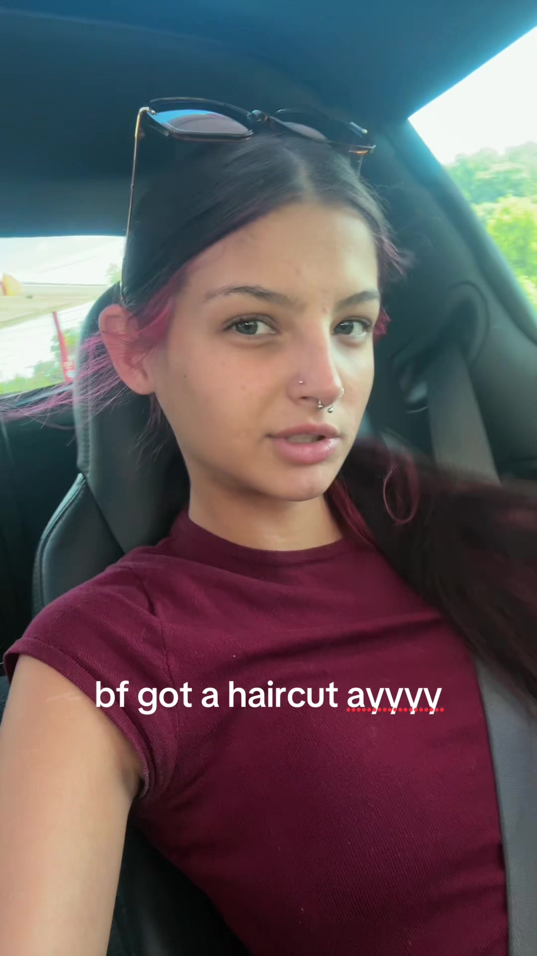 @cay