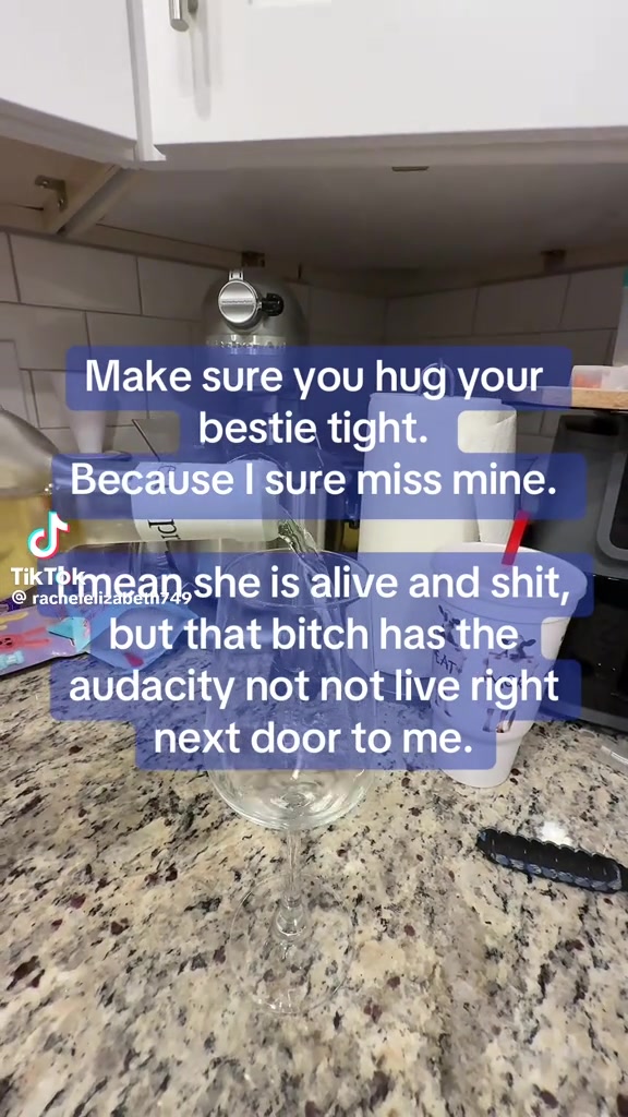@DawnR