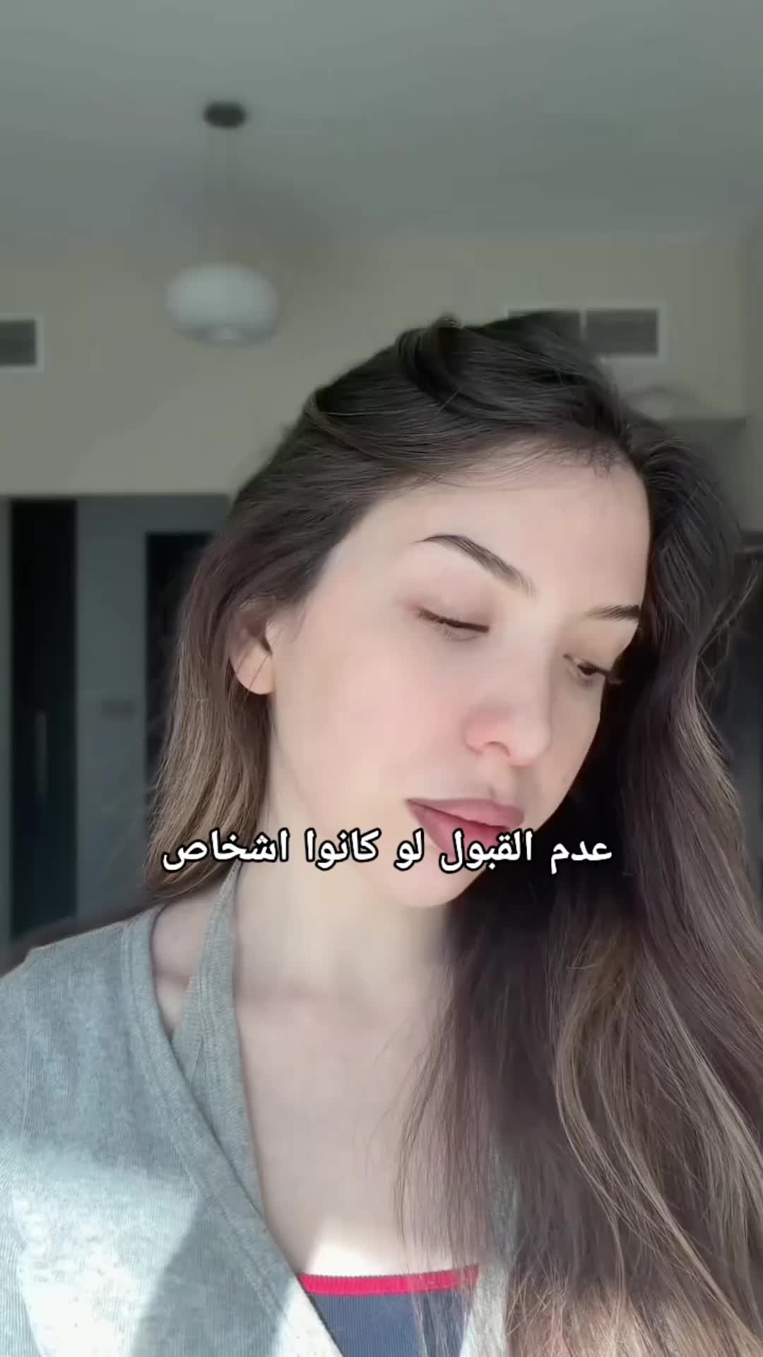 @Latina ♡