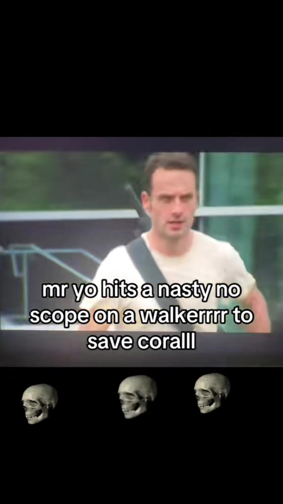 @twdg17