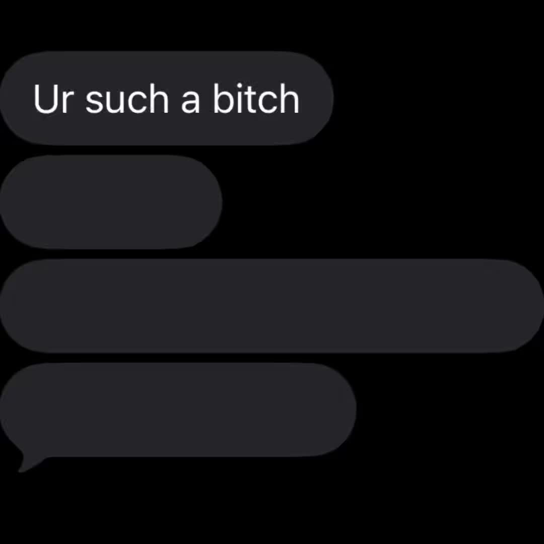 @Kim