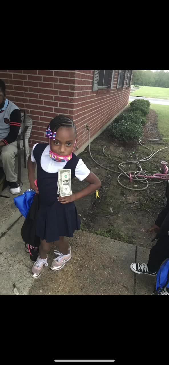 @Unknown💵😎🫠