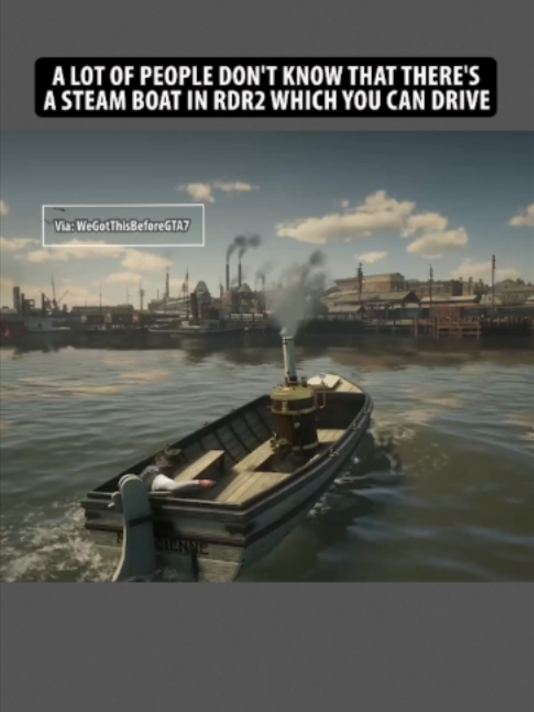 @PhenomenalGaming