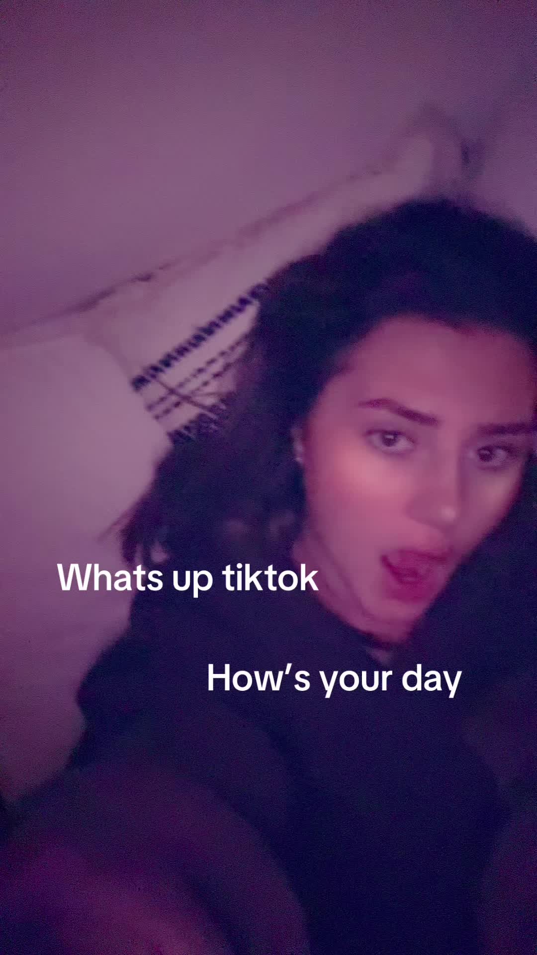 @Viv