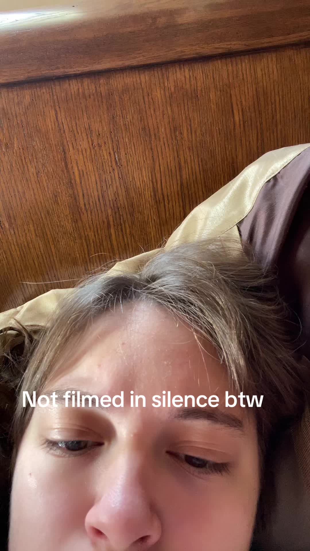 @aubrey ﾒ𝟶