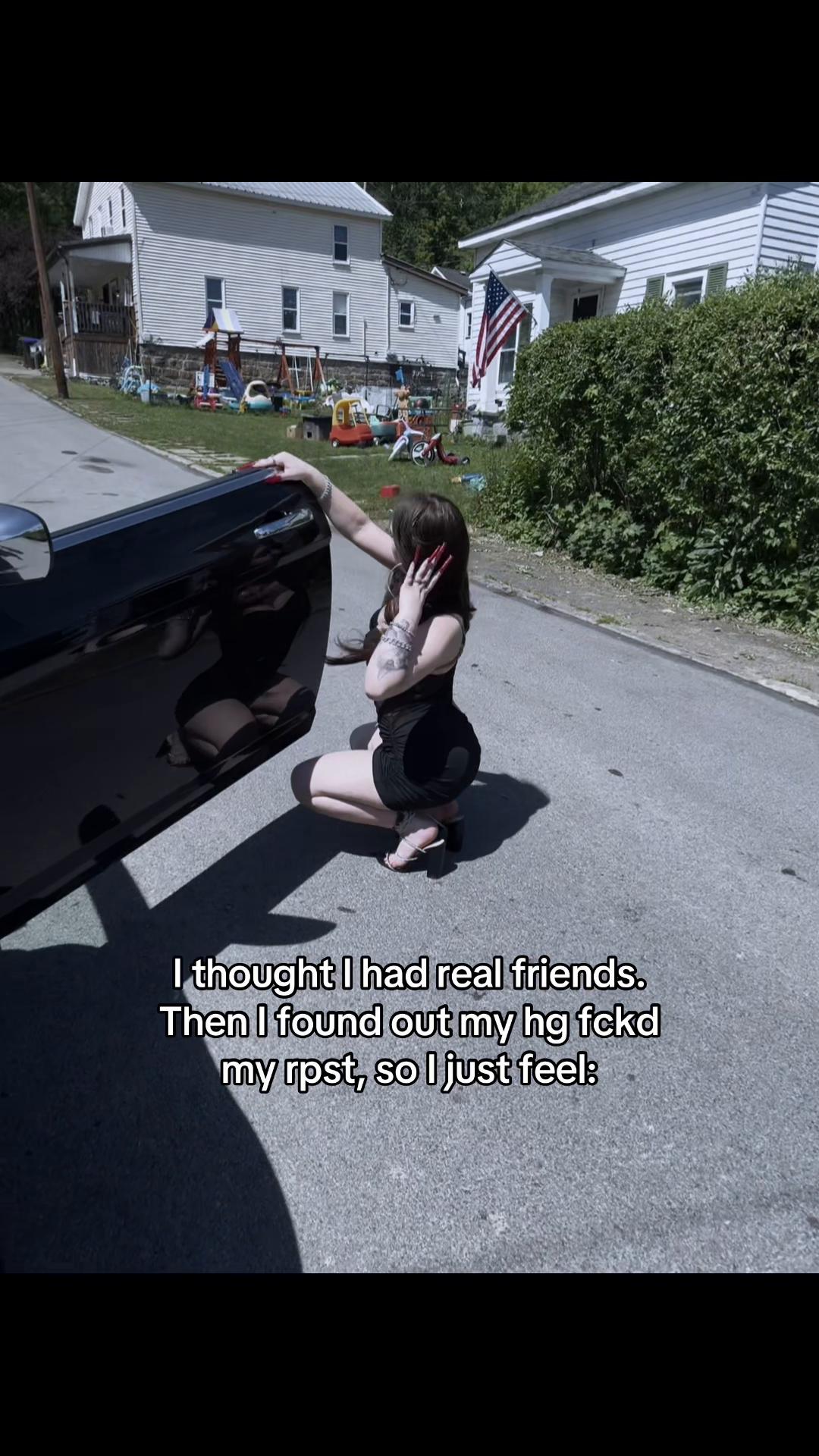 @Liz😮&zwj;💨